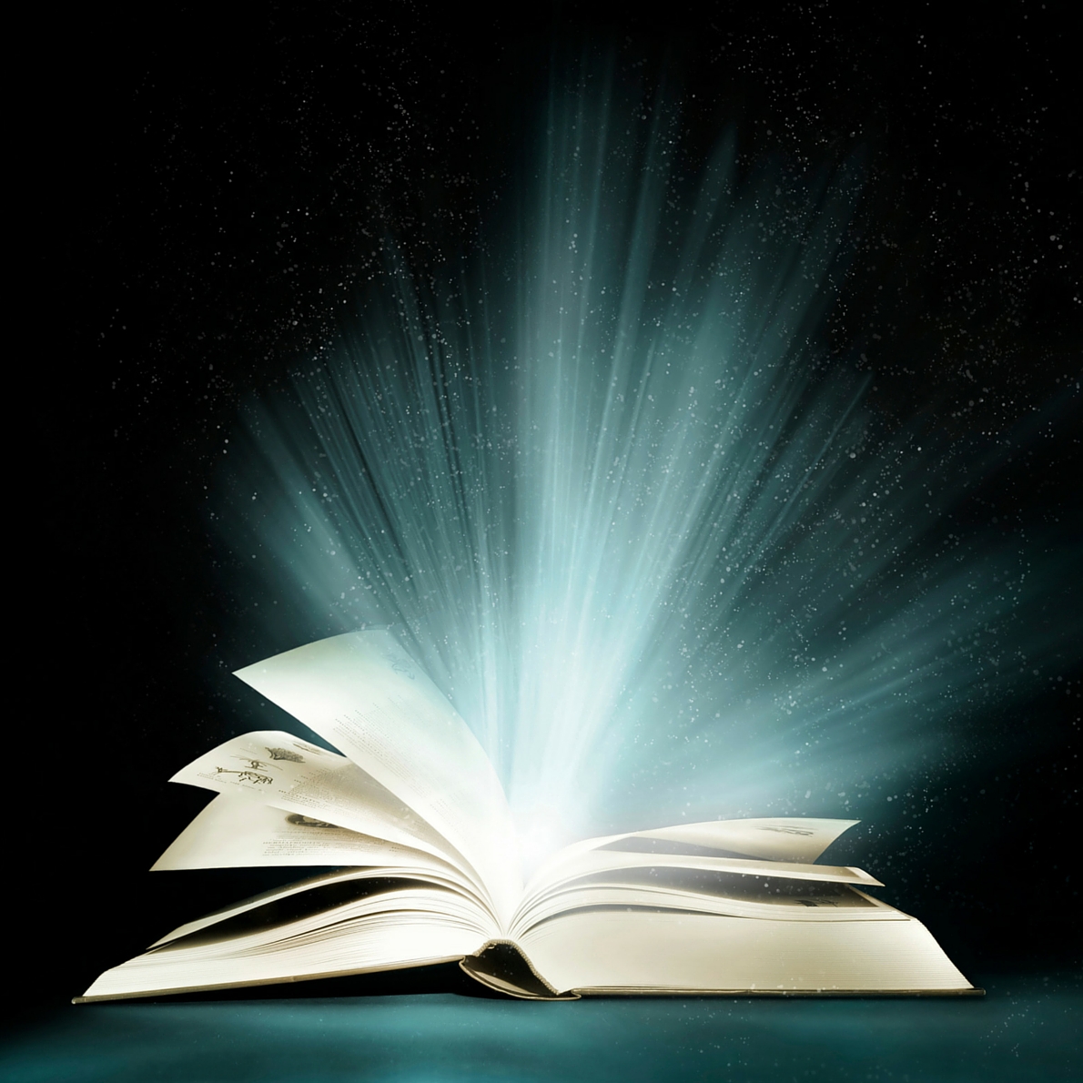 Science and the Supernatural