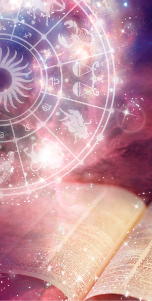 Horoscope Astrocenter : Richesse, authenticité et modernité