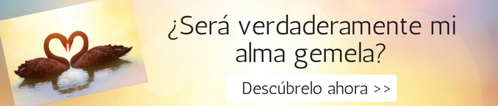 Videncia del amor