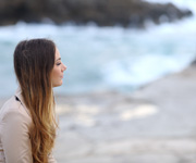 Confirmar o desarrollar tu don de vidente en 3 etapas