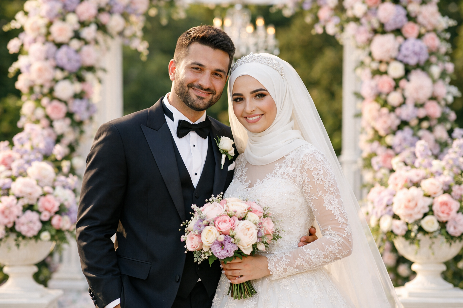Astrolojiye göre Terazi ve evlilik
