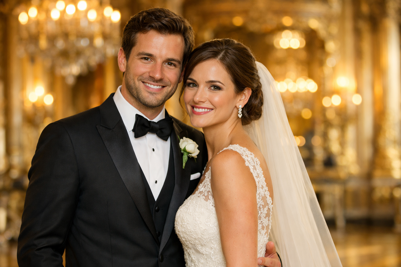 Le Lion et le mariage selon l'astrologie