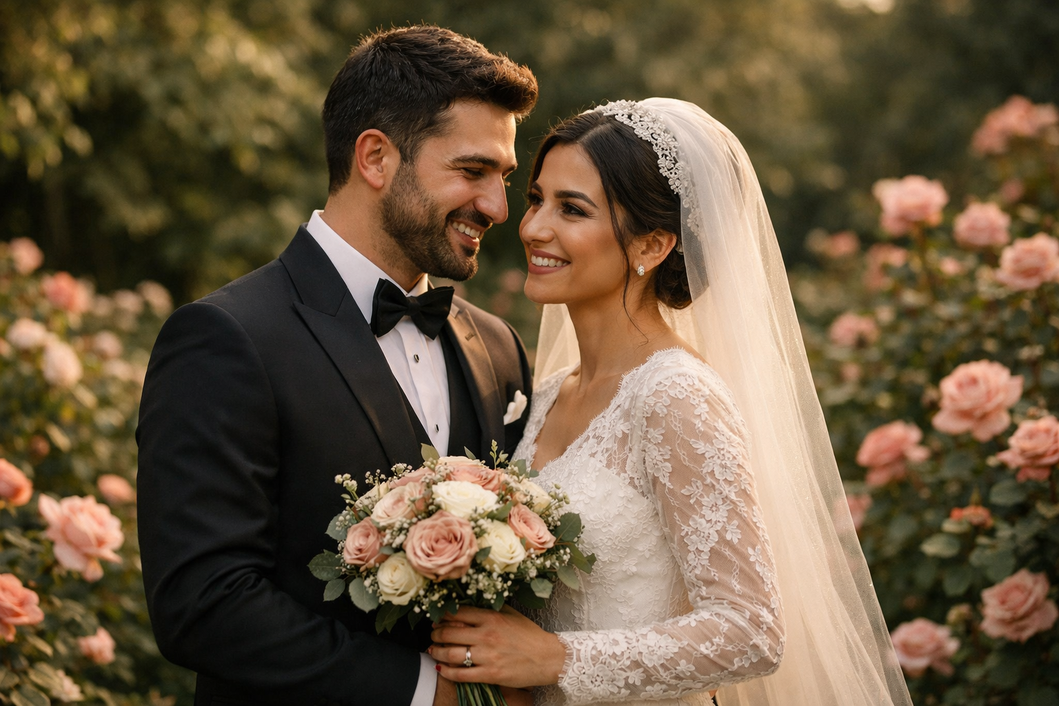 Astrolojiye göre Boğa ve evlilik