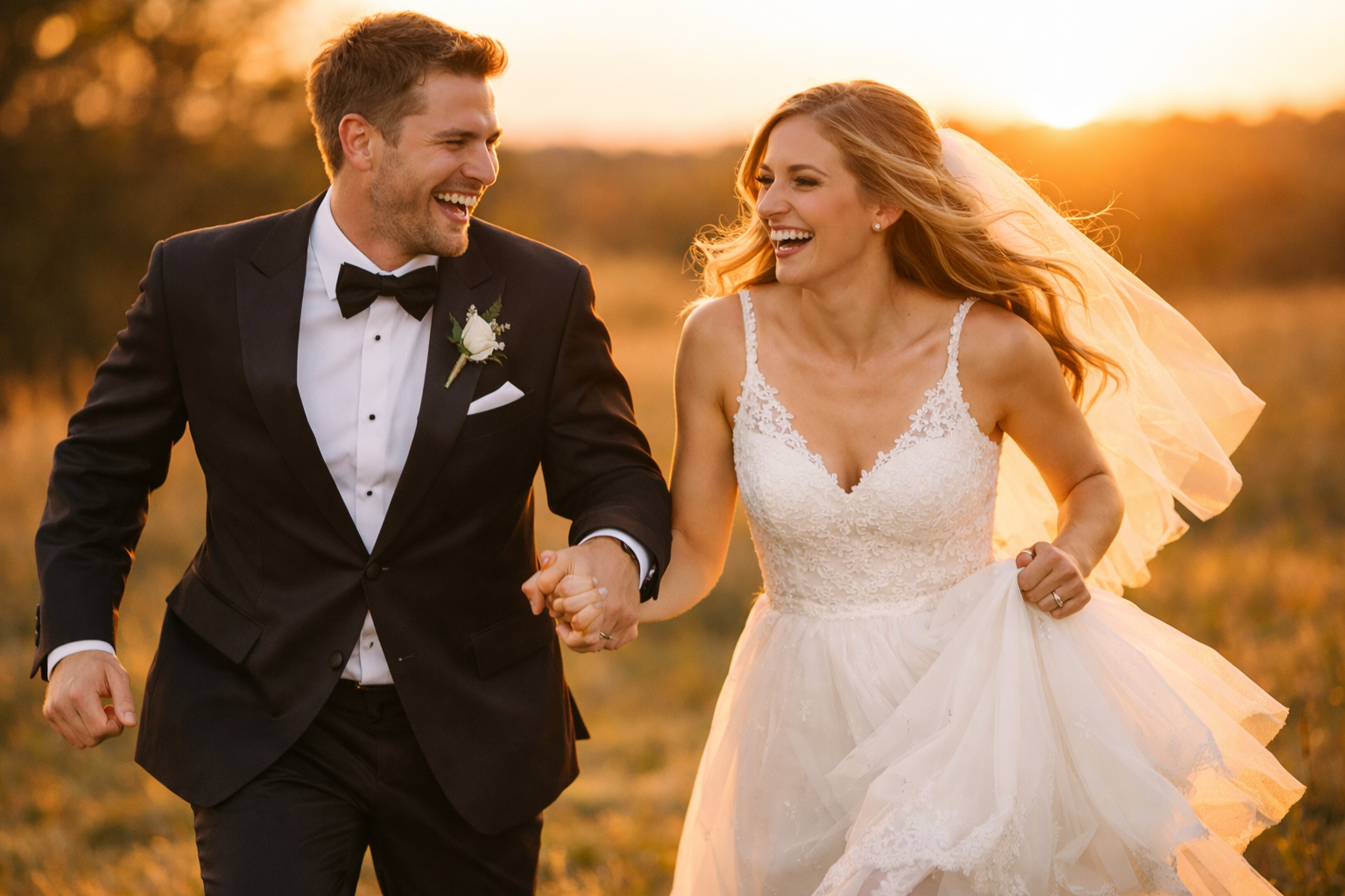 Aries and marriage according to astrology