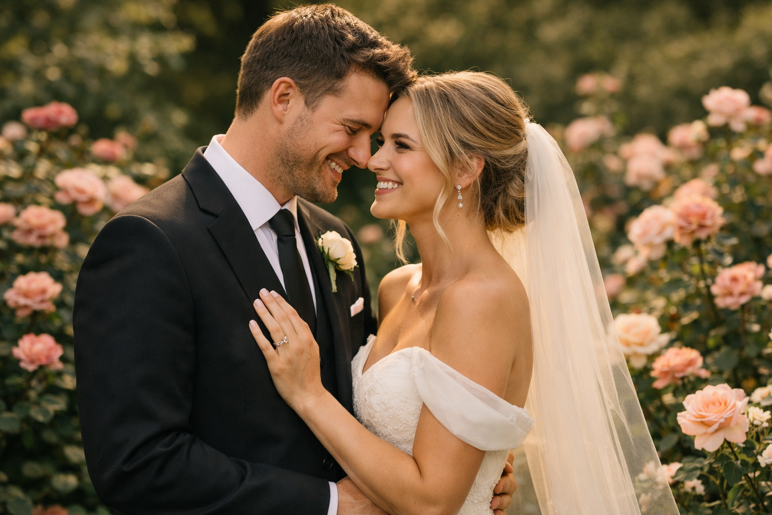 il Toro e il matrimonio secondo l'astrologia