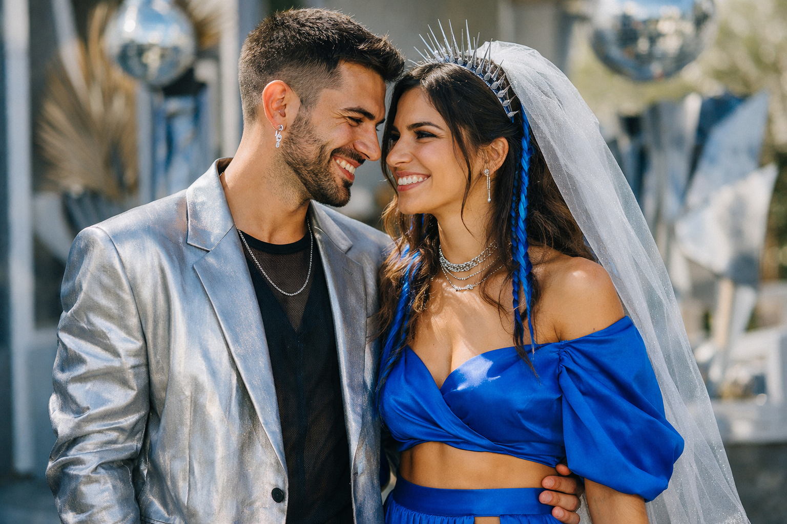 Aquário e o casamento segundo a astrologia
