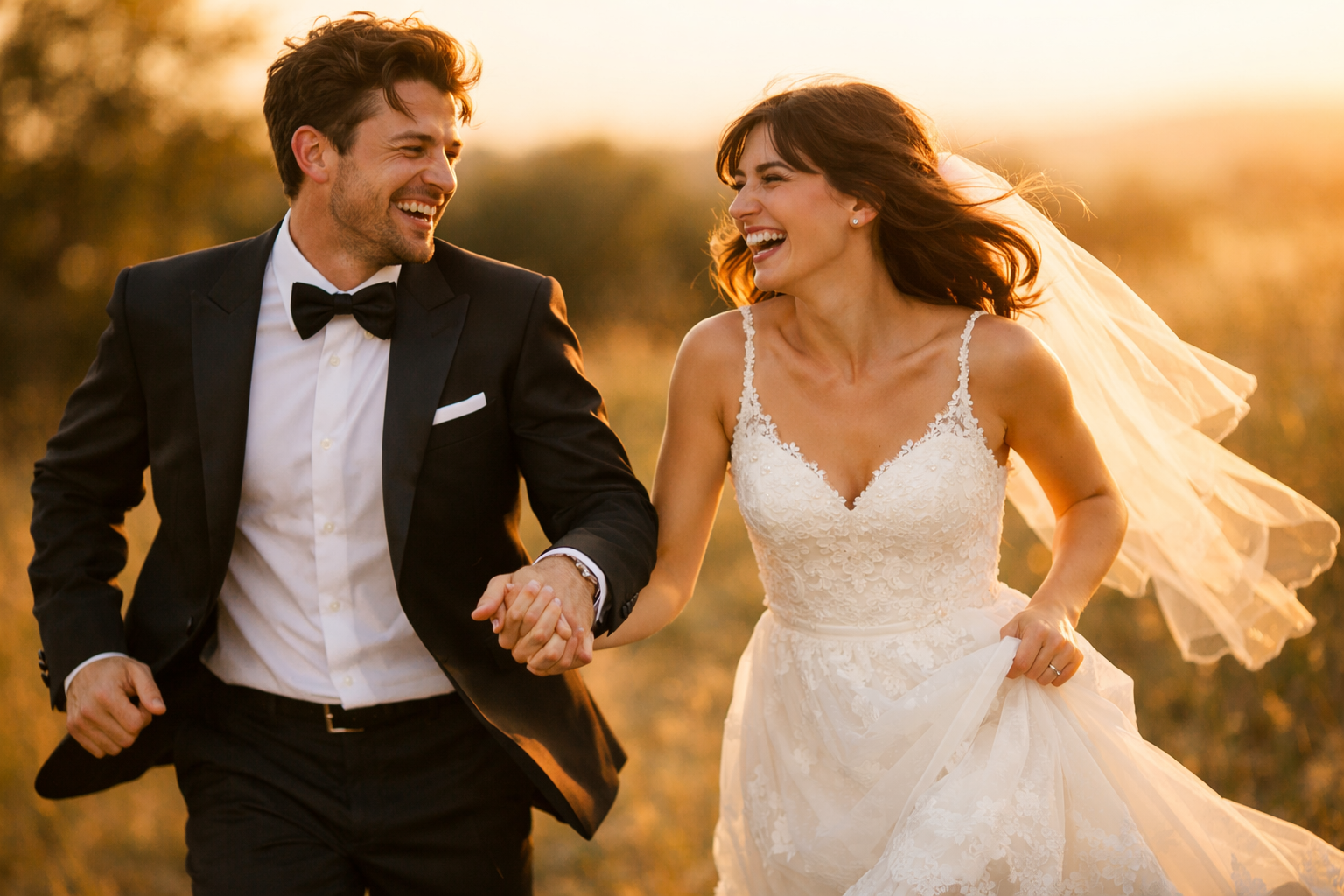 Le Bélier et le mariage selon l'astrologie