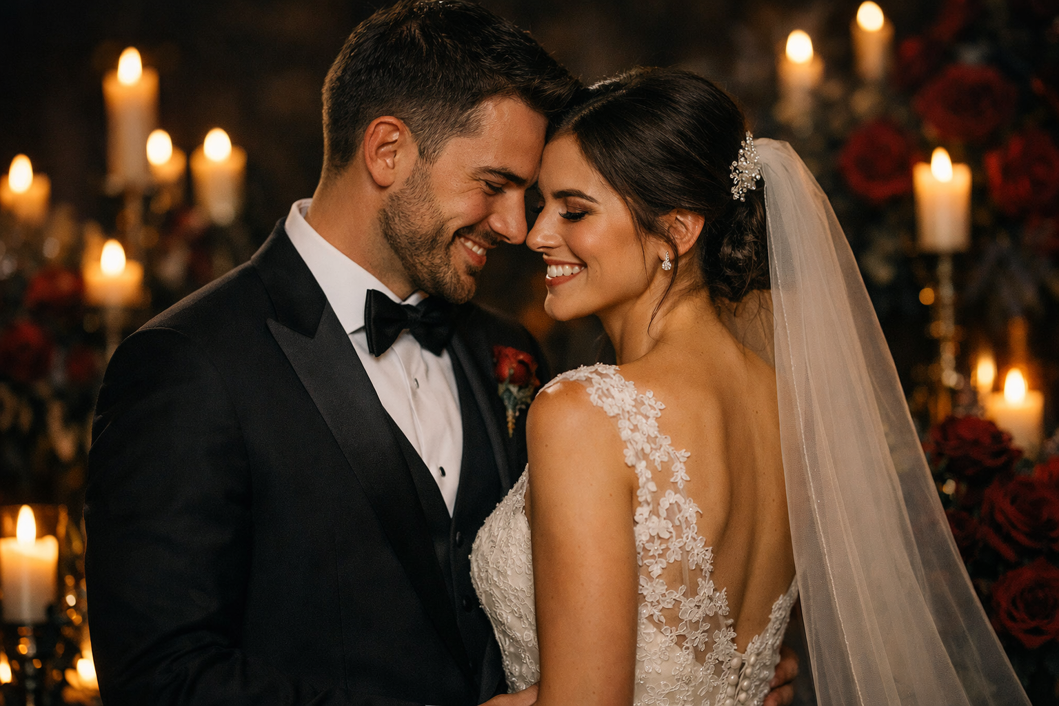 Escorpião e o casamento segundo a astrologia