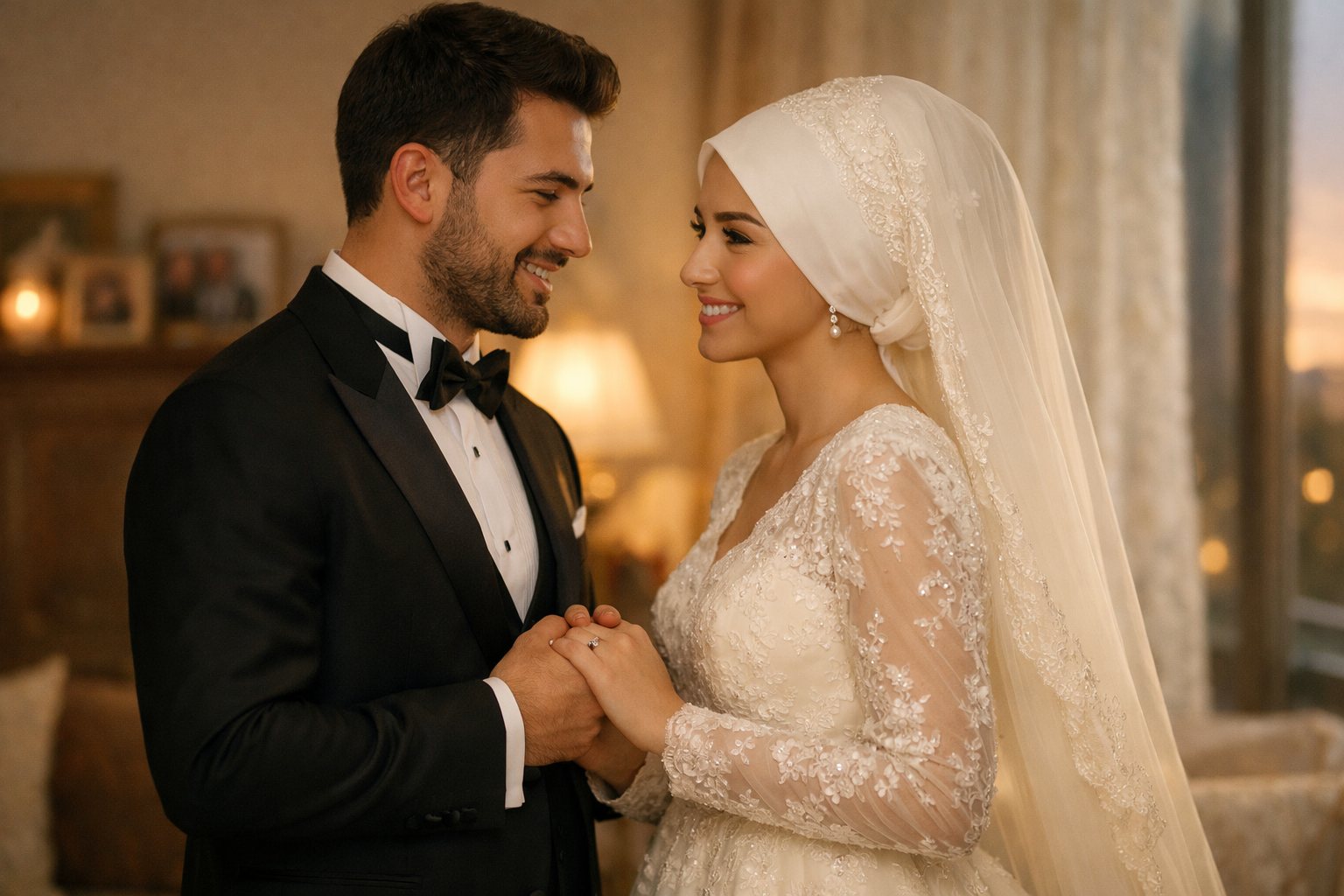 Astrolojiye göre Yengeç ve evlilik