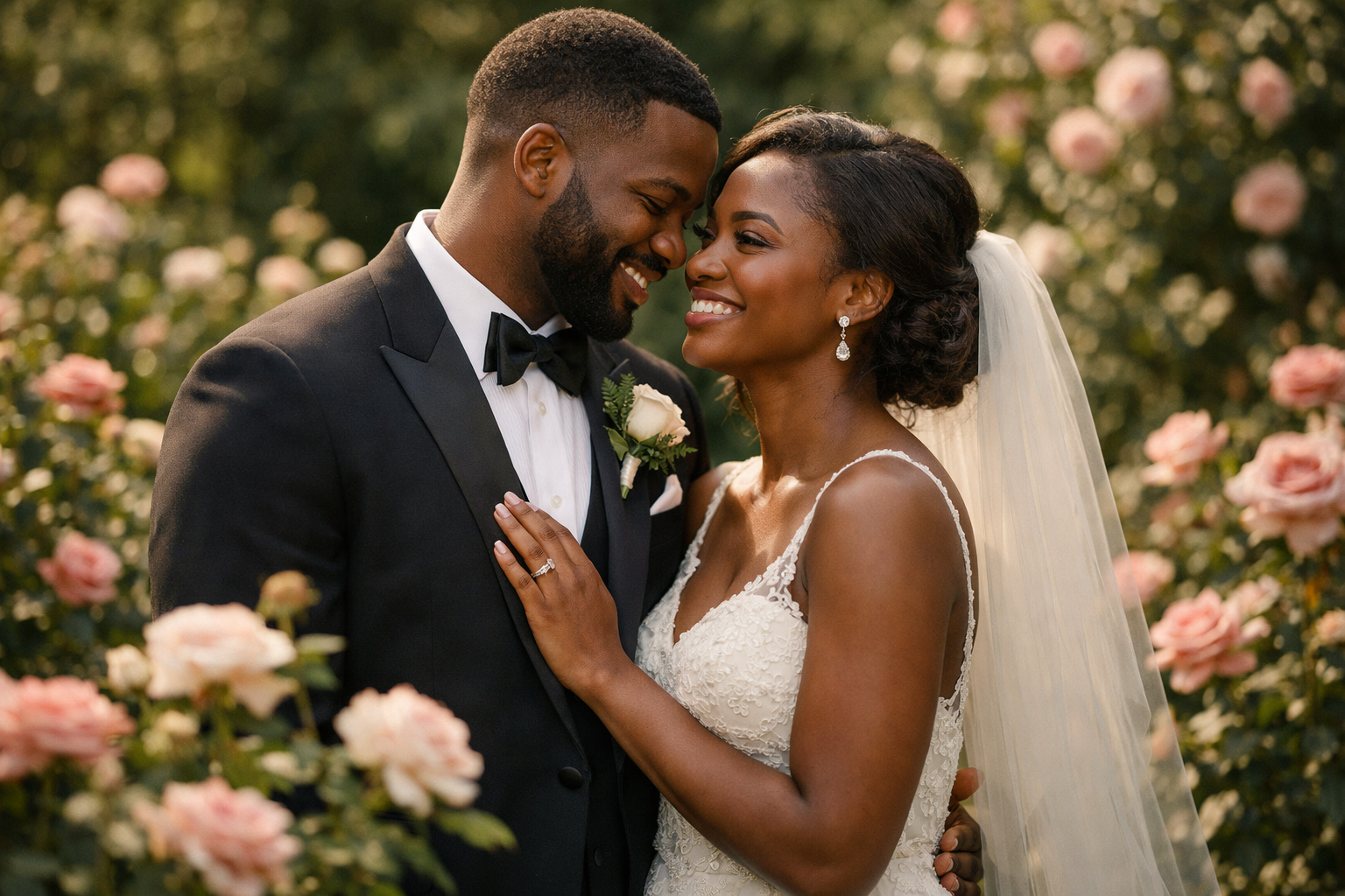 Taurus and marriage according to astrology