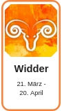 Aries horoscope 2019