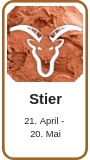 Taurus horoscope 2019