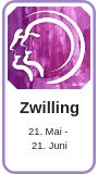 Gemini horoscope 2019