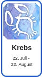 Cancer horoscope 2019