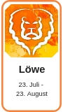 Leo horoscope 2019