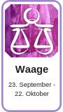 Libra horoscope 2019