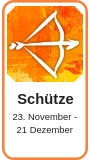 Sagittarius 2019 horoscope