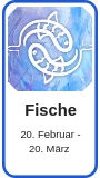 Pisces horoscope 2019