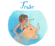 tauro-horoscopo-2018