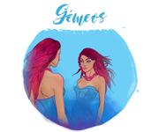 geminis-horoscopo-2018