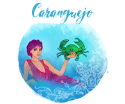cancer-horoscopo-2018