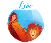 leo-horoscopo-2018