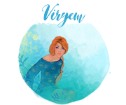 virgo-horoscopo-2018