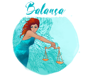 libra-horoscopo-2018