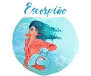 escorpio-horoscopo-2018