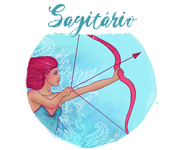 sagitario-horoscopo-2018