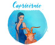 capricornio-horoscopo-2018