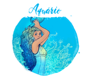 acuario-horoscopo-2018