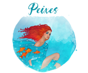 piscis-horoscopo-2018