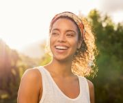 Quelle est votre devise dans la vie selon votre signe astrologique ?
