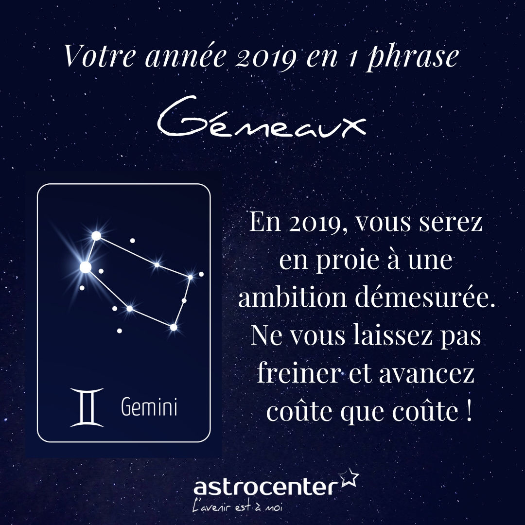 Horoscope Cancer 2018