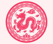 Horóscopo Chinês Dragão