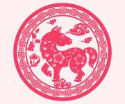 Horóscopo Chinês Cavalo