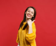 Oroscopo di domani: previsioni gratuite segno per segno