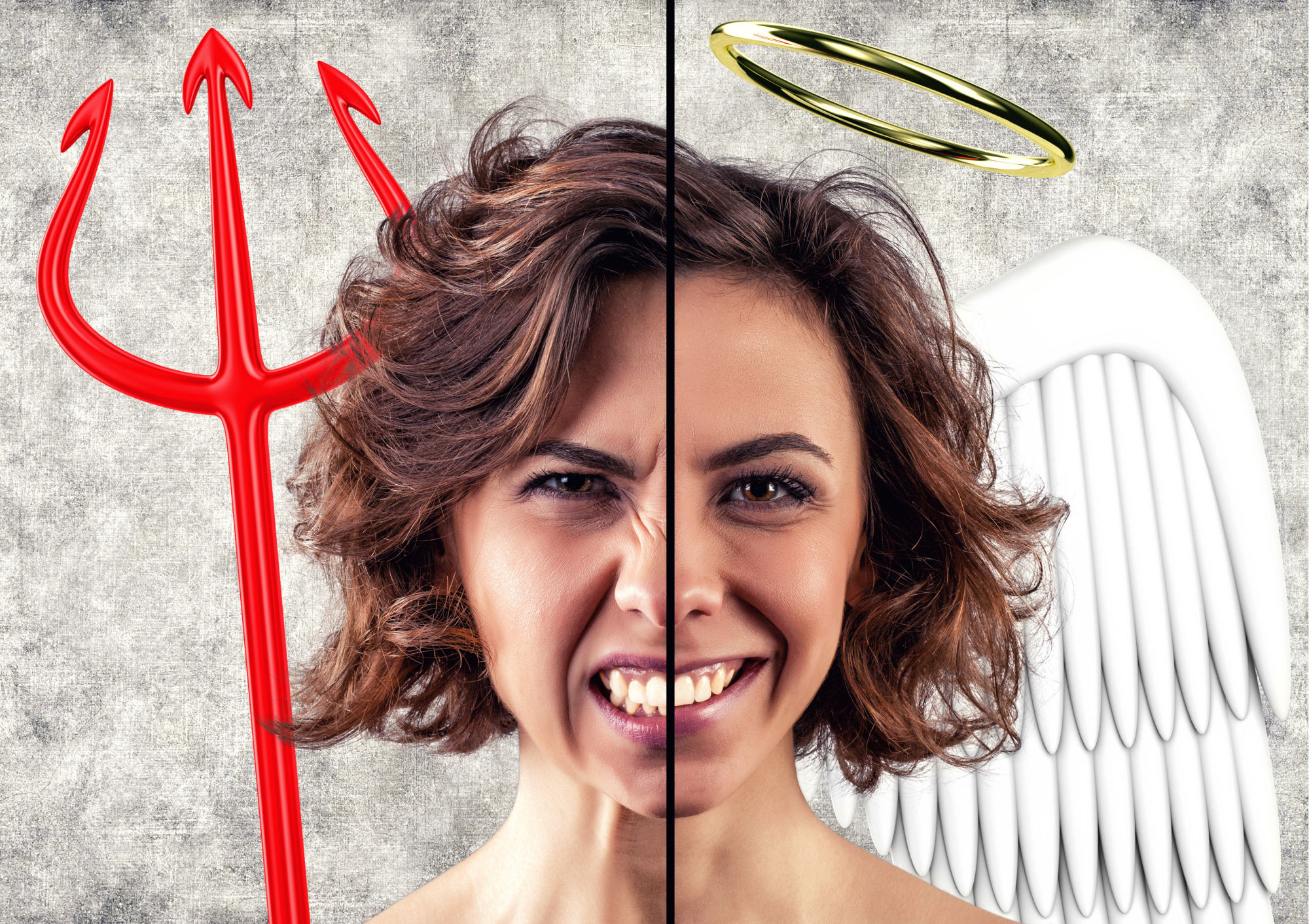 Qual è il segno zodiacale più cattivo?