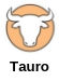 Taurus zodiac sign