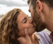 7 segni che dimostrano che siete fatti l'uno per l'altra