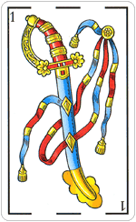 Carte Napoletane Significato E Interpretazione Dei Tarocchi Carte Napoletane Significato E Interpretazione Dei Tarocchi