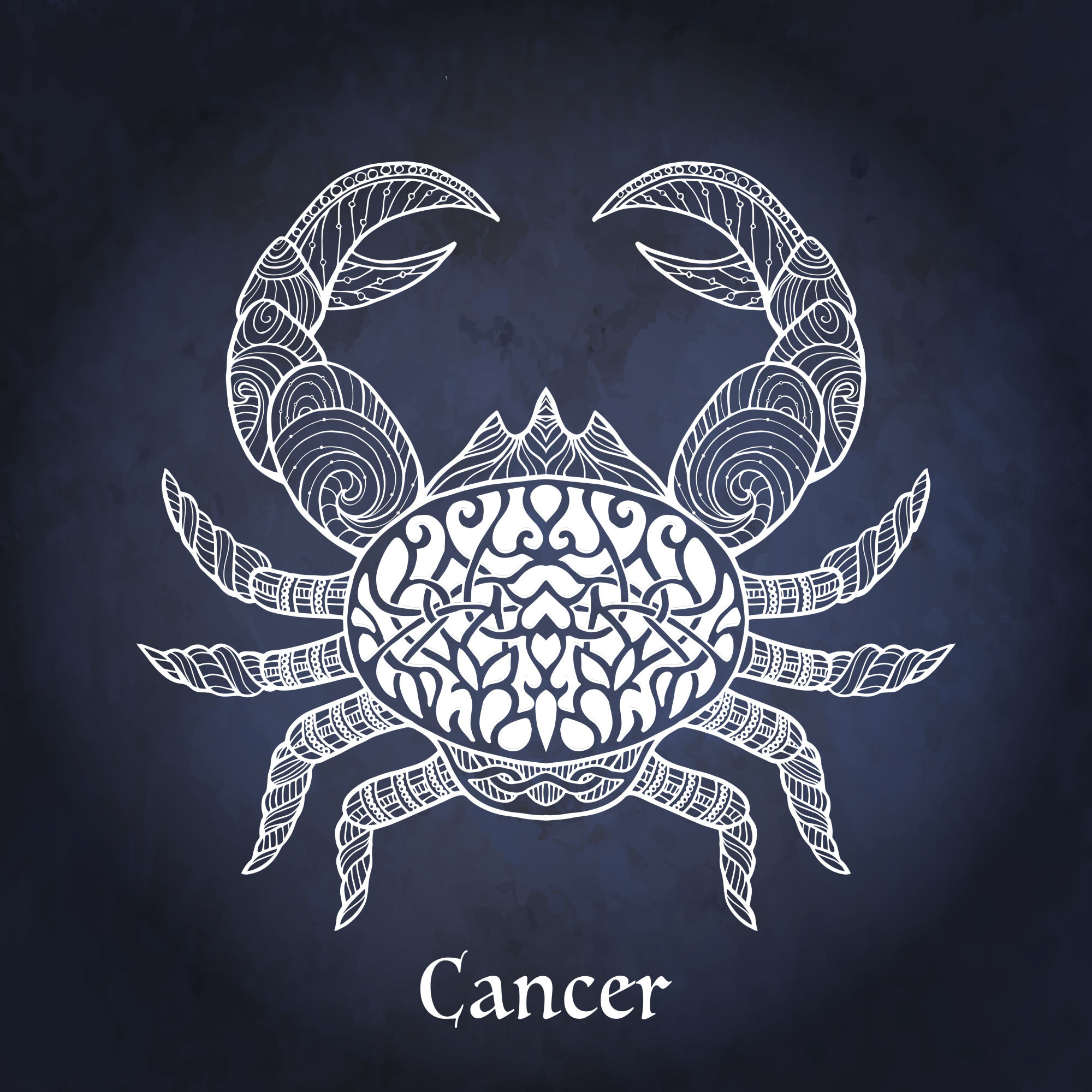 Zodiac Signs: Complete Astrological Insight Into Your Star ...