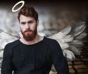 Yeiayel, l'angelo custode della fama e del rispetto