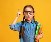La rentrée des classes de votre enfant selon son signe astrologique