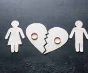 Divorce : 10 signes avant-coureurs à ne surtout pas négliger...