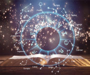 Horoscope du jour gratuit et complet selon votre signe astrologique