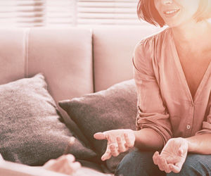 Psicologia: conoscersi per crescere