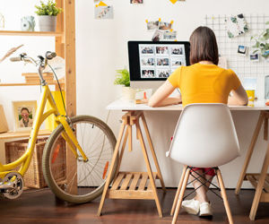 Vita professionale: il segreto del successo