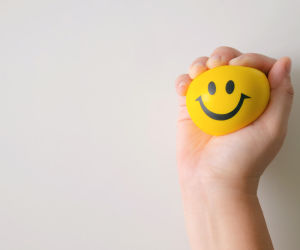 Stress: Come mantenete i nervi saldi?